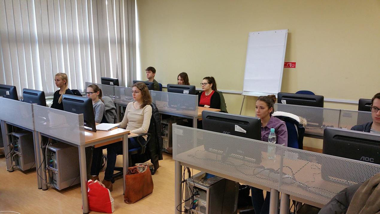 图片5.jpg 图片5.jpg