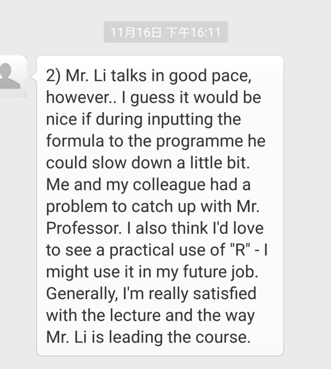 图片6.png 图片6.png