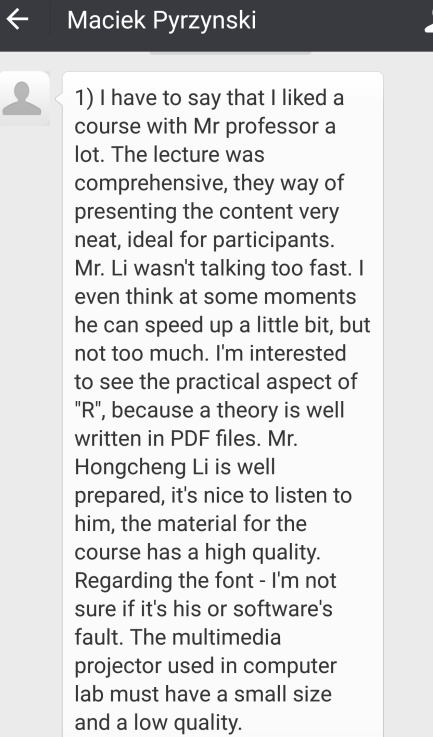 图片7.png 图片7.png