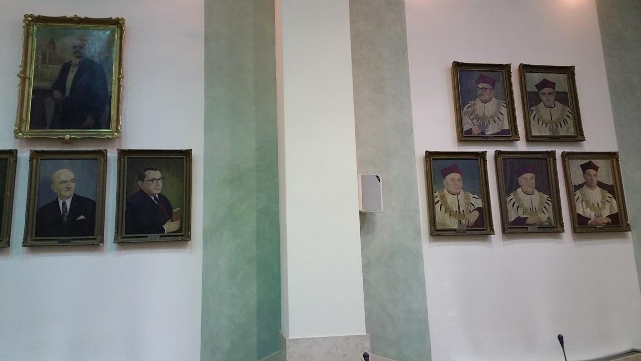 图片3.jpg 图片3.jpg