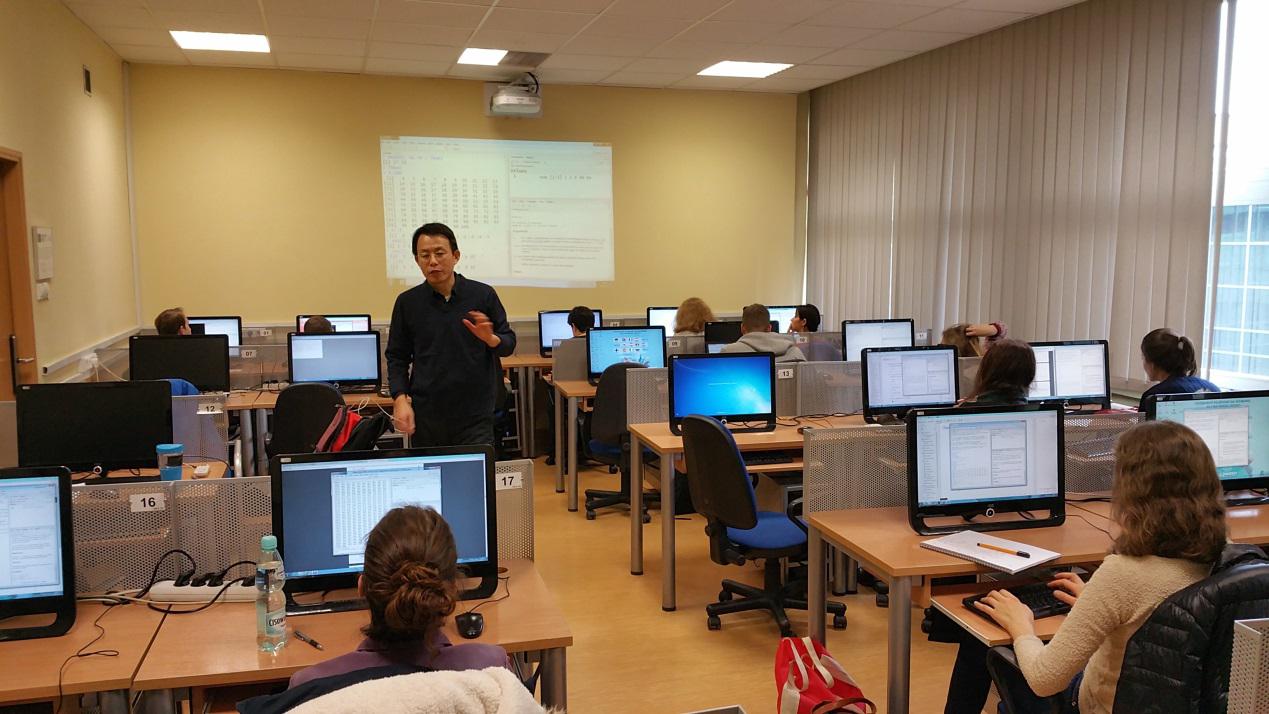 图片8.jpg 图片8.jpg