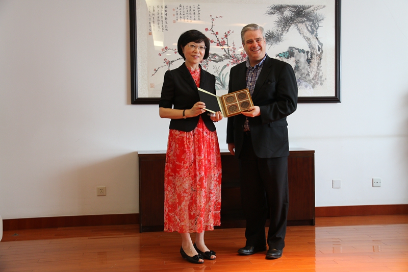 2_副本.jpg 2_副本.jpg