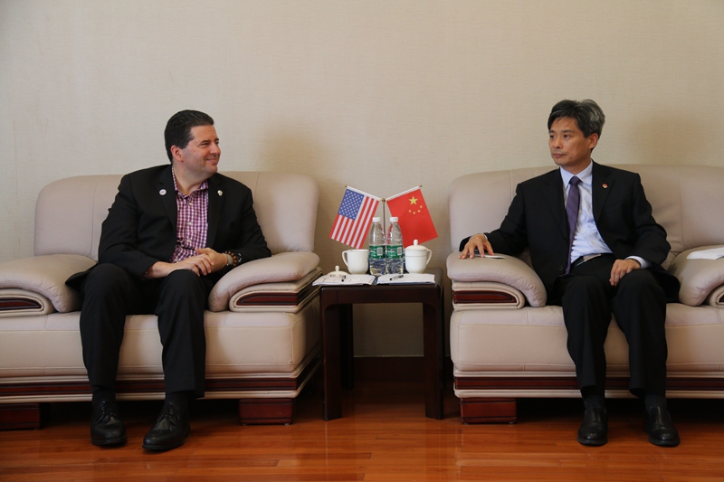 1_副本.jpg 1_副本.jpg