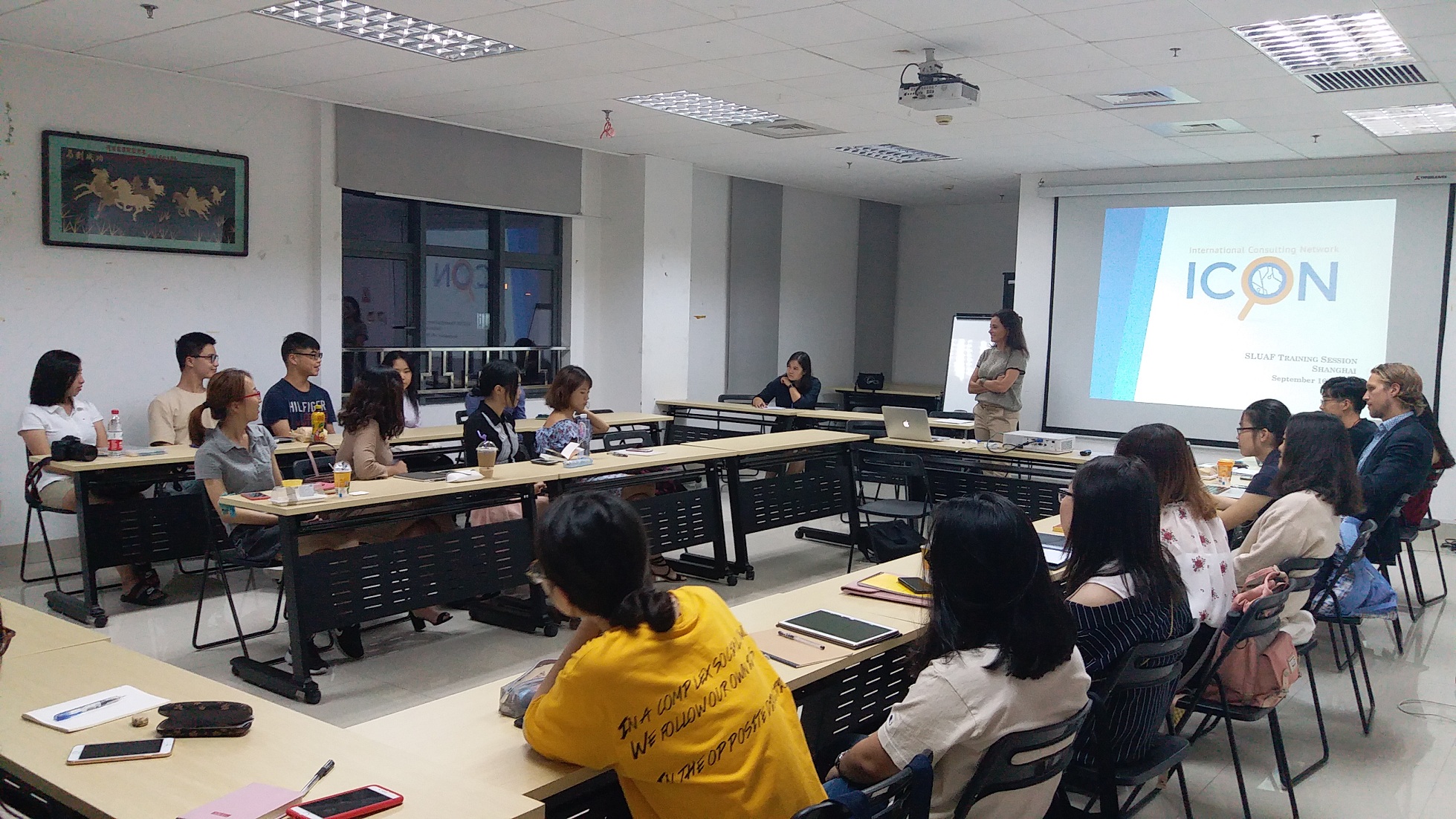 ICON培训.jpg ICON培训.jpg