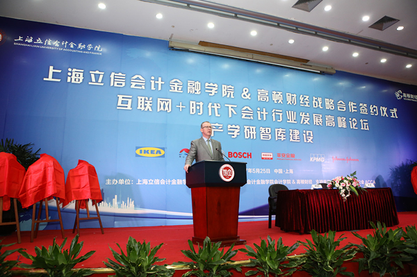 201705260339026.png 201705260339026.png