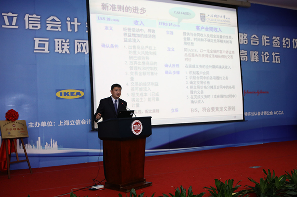 201705260340017.png 201705260340017.png