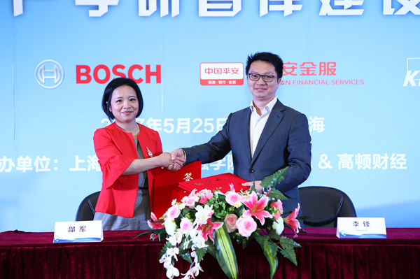 201705260343038.png 201705260343038.png