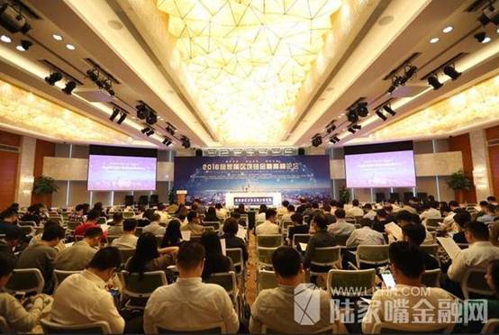 201610100206008.jpg 201610100206008.jpg