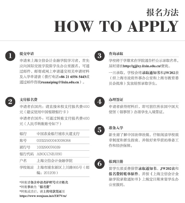 报名方法1.jpg