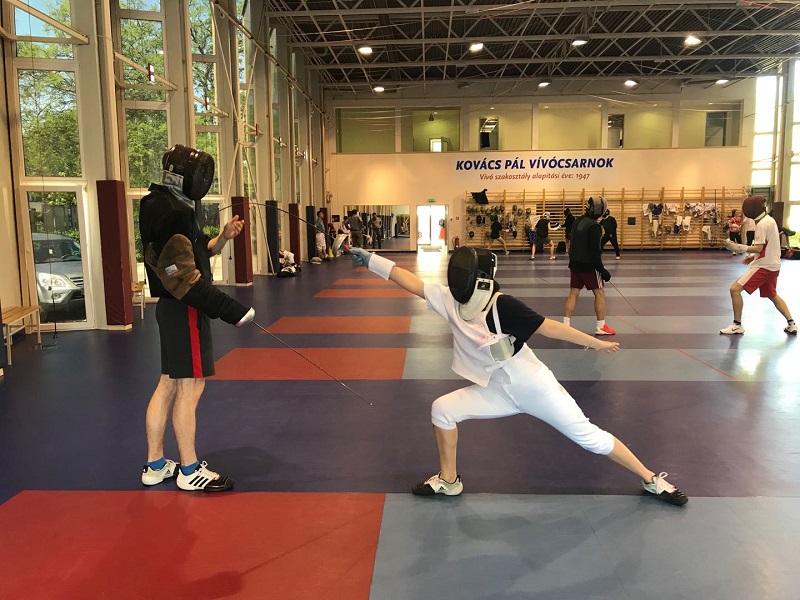 201805100959013.jpg